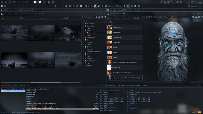 Screenshot_20250304_222428