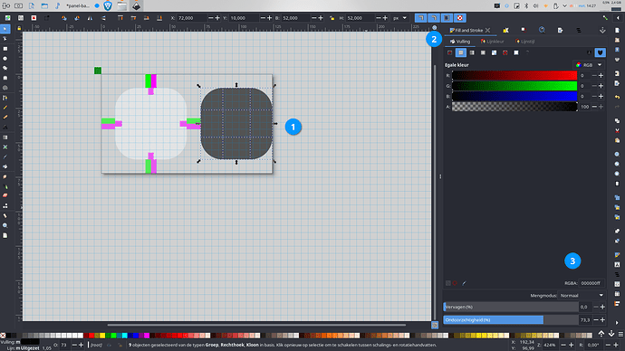 Screenshot_20250311_142736