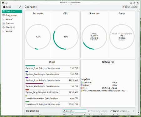 Bildschirmfoto_20251020_174832