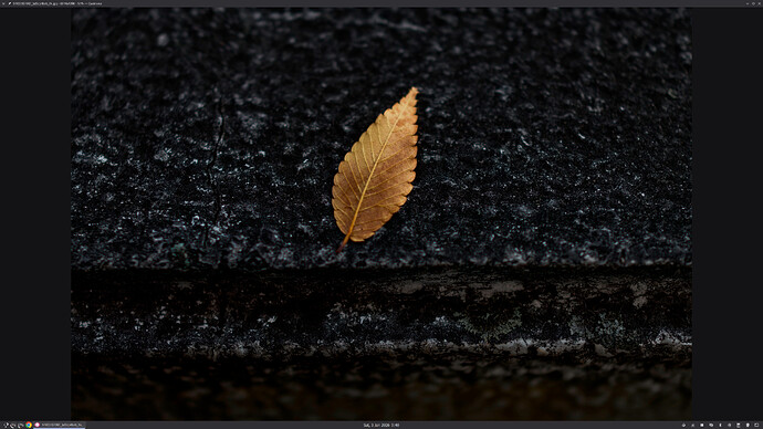 Screenshot_20260103_094008