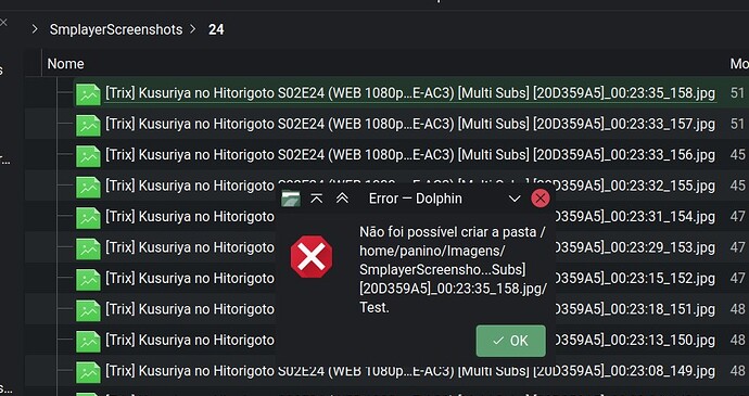 Screenshot_20250704_224742
