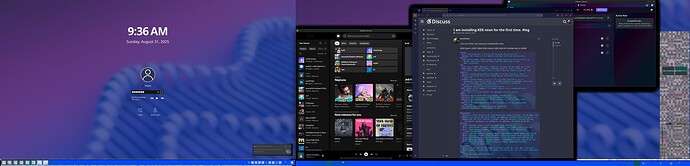 Screenshot_20250831_093705