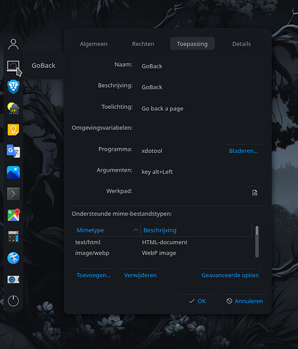 Screenshot_20241221_204522
