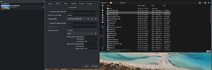 Screenshot (6)_proc