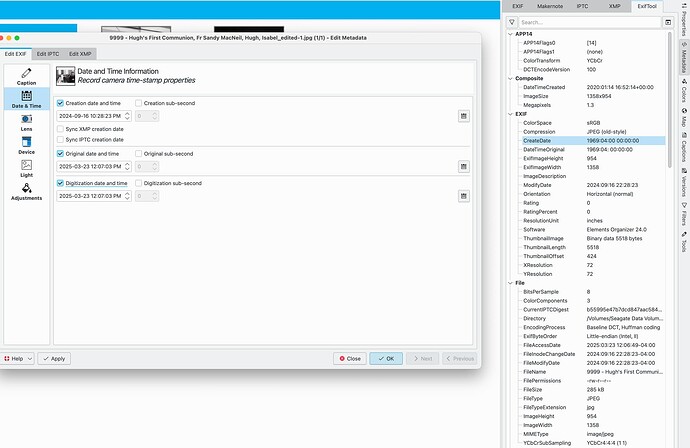 Screenshot 2025-03-23 at 12.08.02 PM