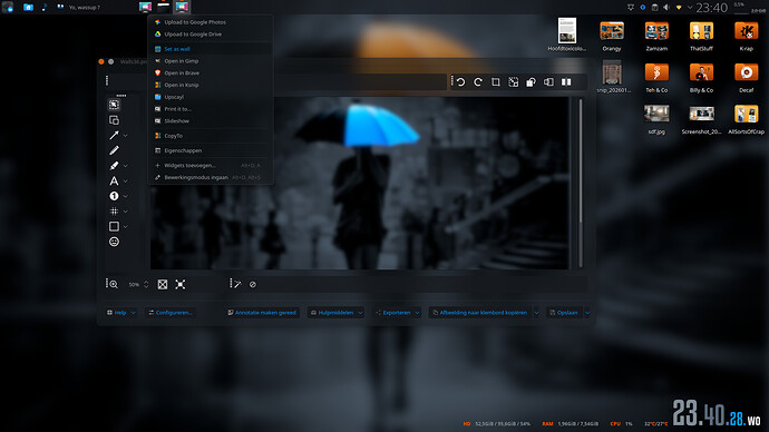 ksnip_20260128-234039