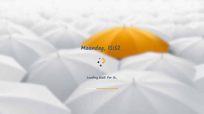 Screenshot_20250512_155243