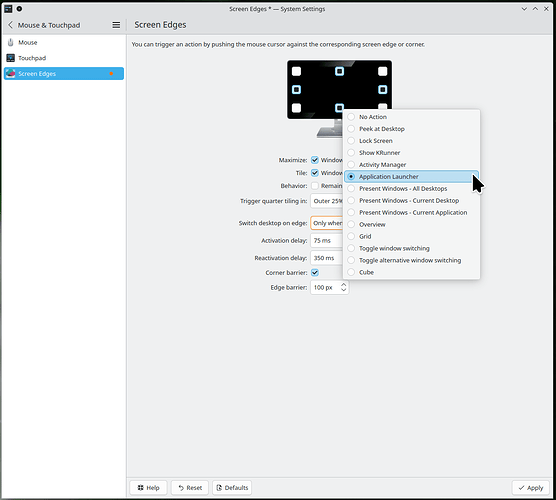 taskmanager when moving mouse to bottom of screen_Screenshot_20250424_234151