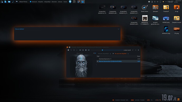 Screenshot_20250518_190727