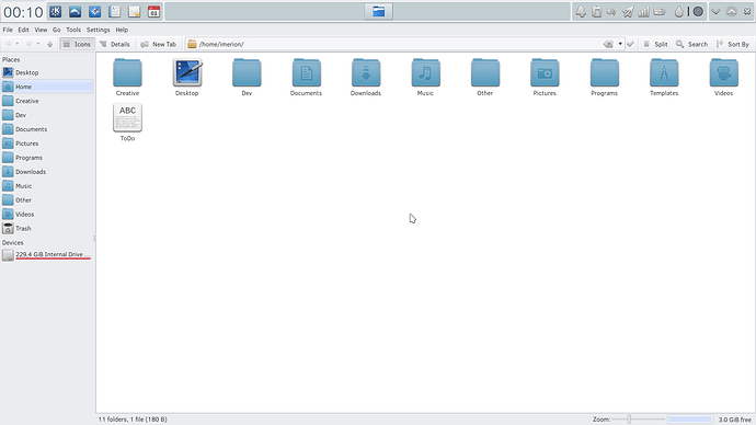 KDE2025_Files