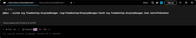 Screenshot_20250327_162613
