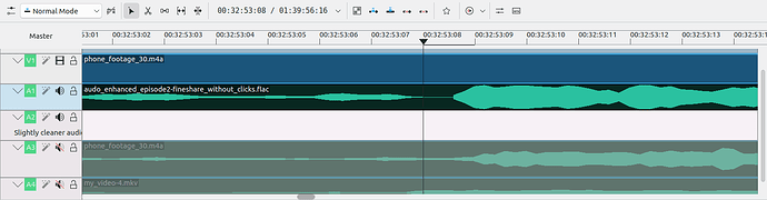 Capture d’écran du 2025-06-02 21-36-36