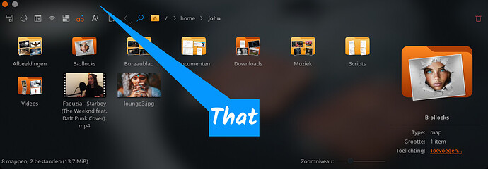 ksnip_20251116-232256