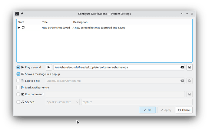Screenshot_20250421_114710