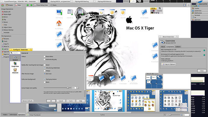 GwenView_kde_builder