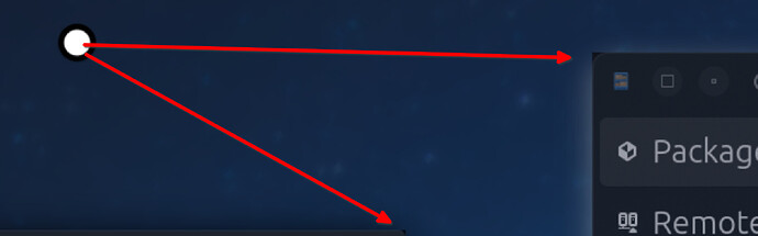 Screenshot_20250510_001844