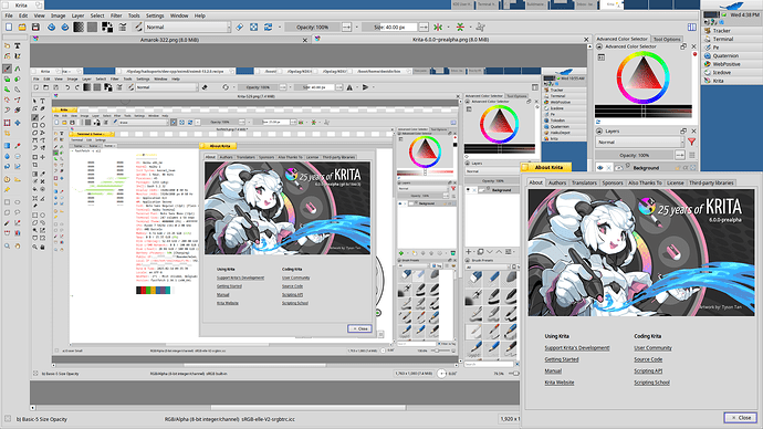 Krita-6.0.0~prealpha2