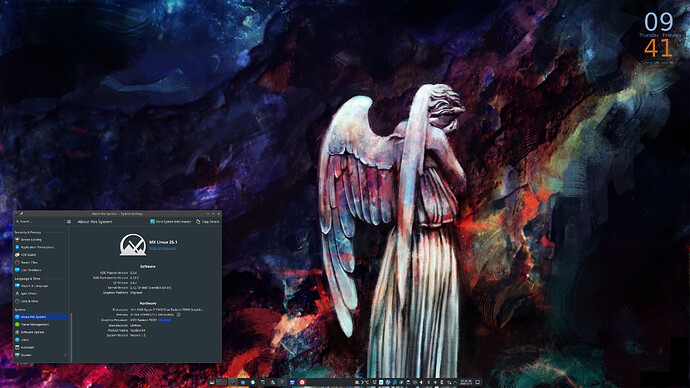 20260219_094109_Screentshot