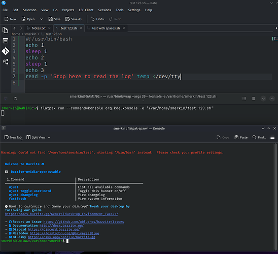 Screenshot_20250911_142748