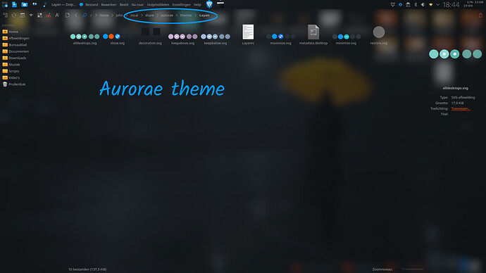 Screenshot_20251116_184412