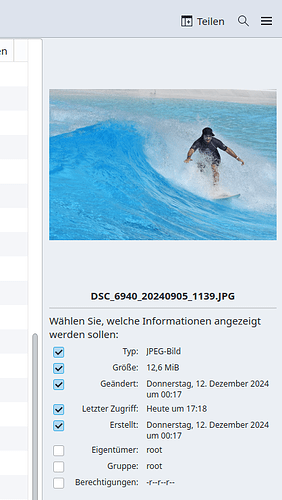 Dolphin_KDE-24.04_Plasma-5.27.12_Framework-5.115.0_Qt-5.15.13a
