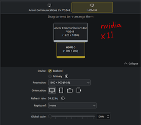 Screenshot_20251023_183503