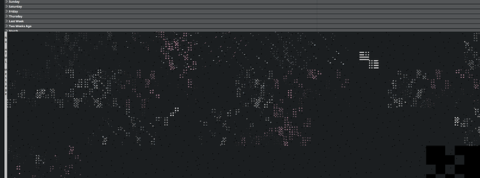 Screenshot_20250416_094443