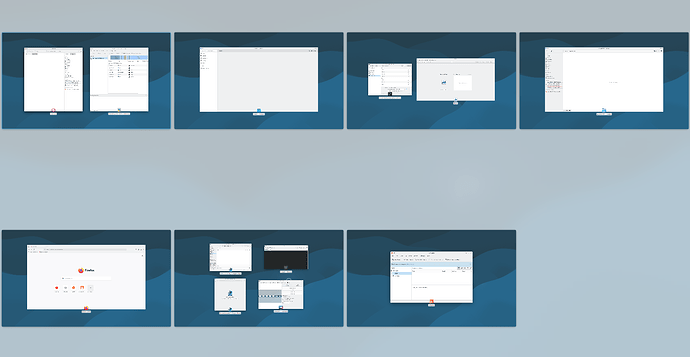 Screenshot_20250920_203048