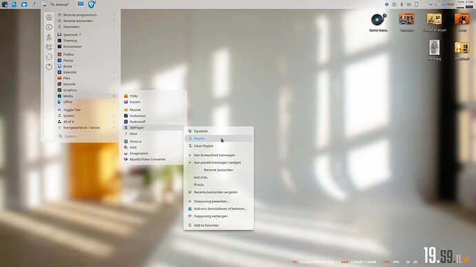 Screenshot_20250411_195946
