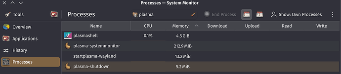 Screenshot_20250218_070543