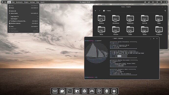 Screenshot_20250810_030533