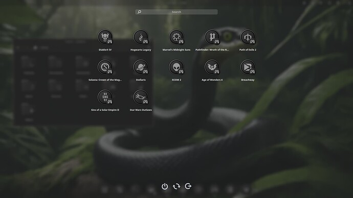 Screenshot_20250314_145838