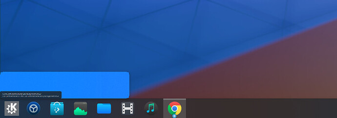 Zrzut ekranu_20251111_162218