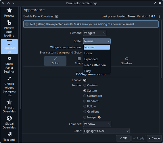 Screenshot_20250522_054701