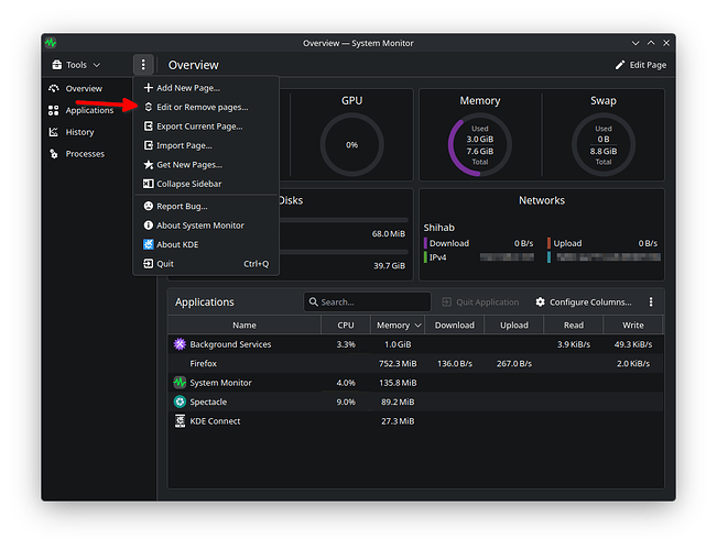 d9fe9380b2ce8881160b7517c38496856dd92fb7