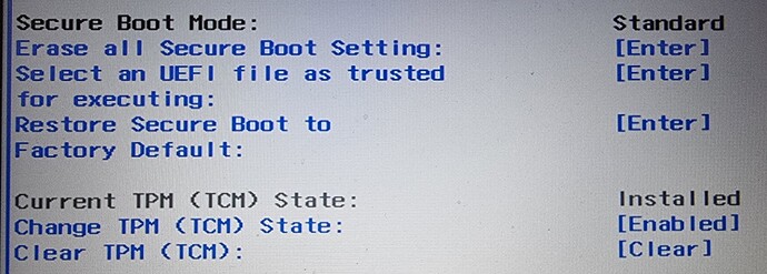 20250310_102835
