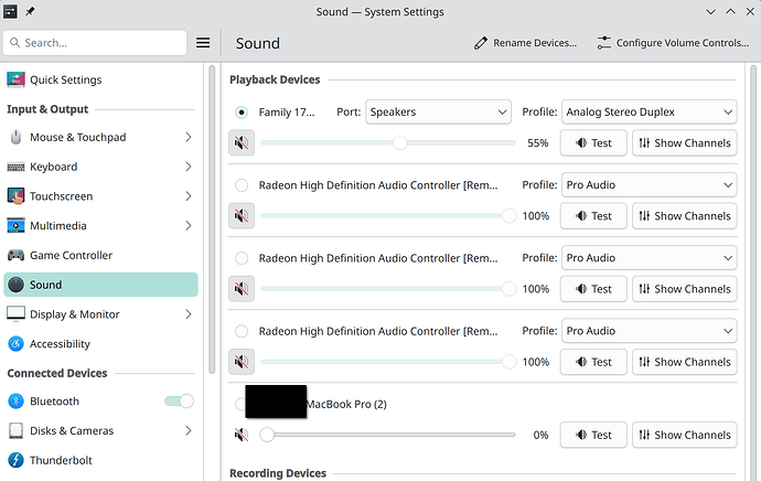 Screenshot_20251224_214323