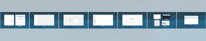 Screenshot_20250920_202849