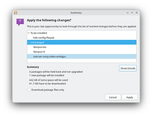 Screenshot_20251203_061114