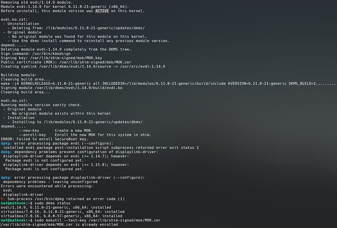 Screenshot_20250410_232537