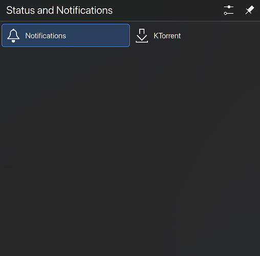 Screenshot_20250513_180920