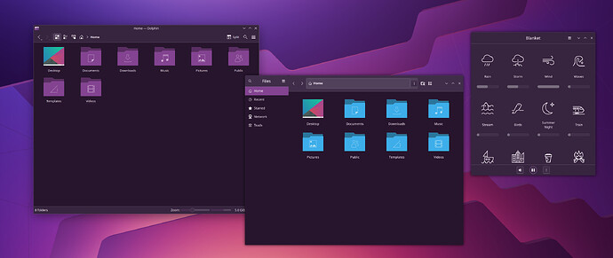 Screenshot from 2025-02-18 21-46-17