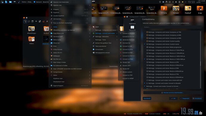 ksnip_20251009-195958