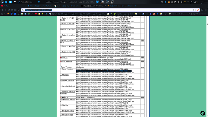 Screenshot_20260123_214123