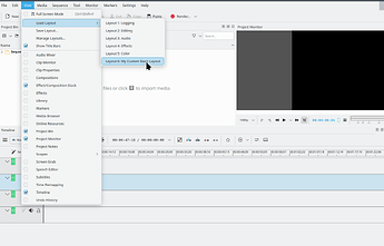 Screenshot_20260101_180632