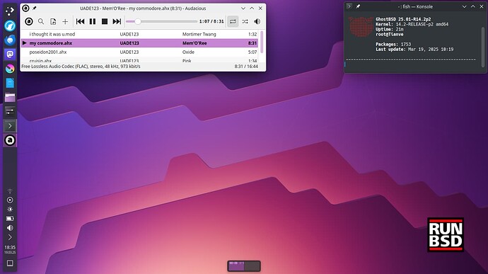 Screenshot_20250319_183538