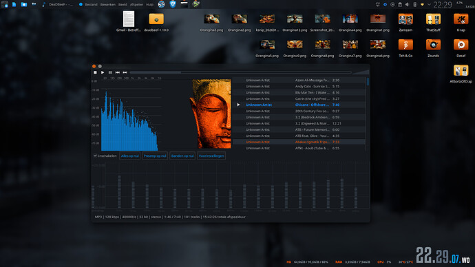 Screenshot_20260107_222934