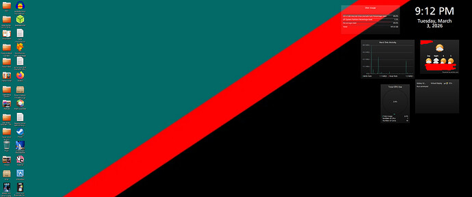 Screenshot_20260303_211243