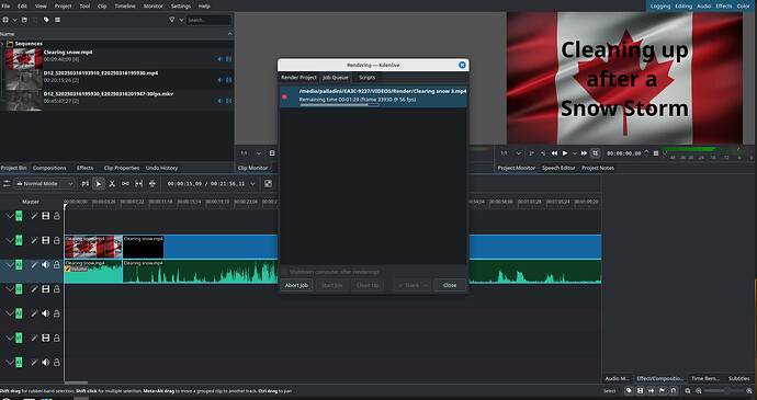 Screenshot from 2025-02-20 09-02-55