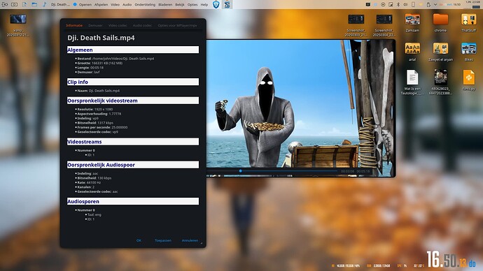 Screenshot_20250313_165041